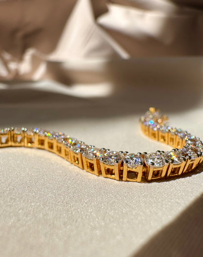 Eternal Grace Bracelet