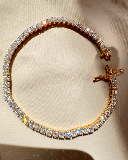 Eternal Grace Bracelet