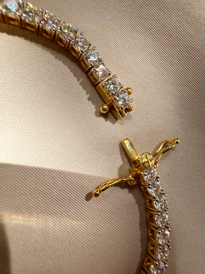 Eternal Grace Bracelet