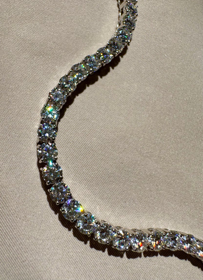 Eternal Grace Bracelet