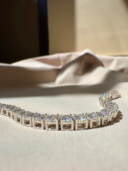 Eternal Grace Bracelet