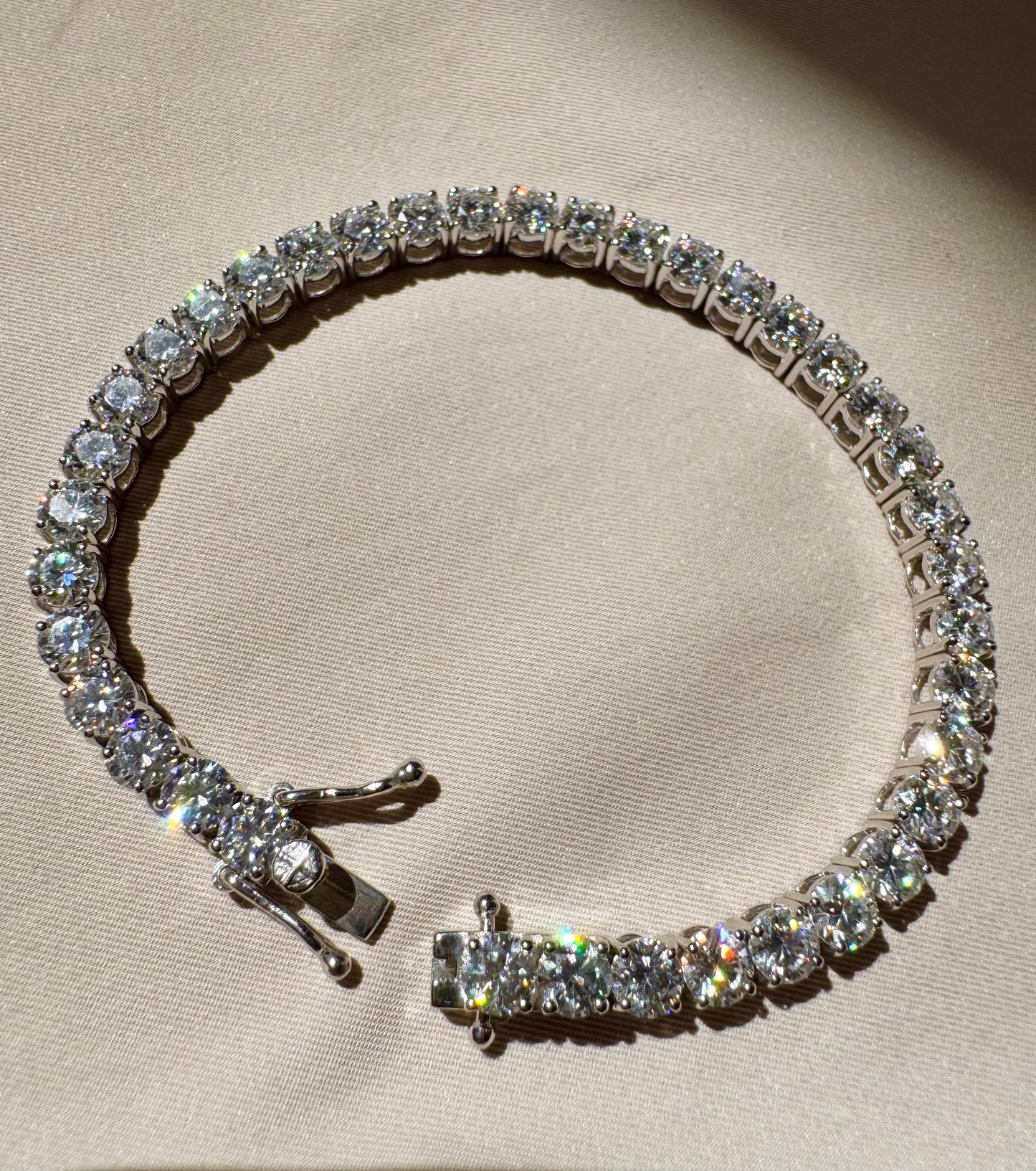 Eternal Grace Bracelet