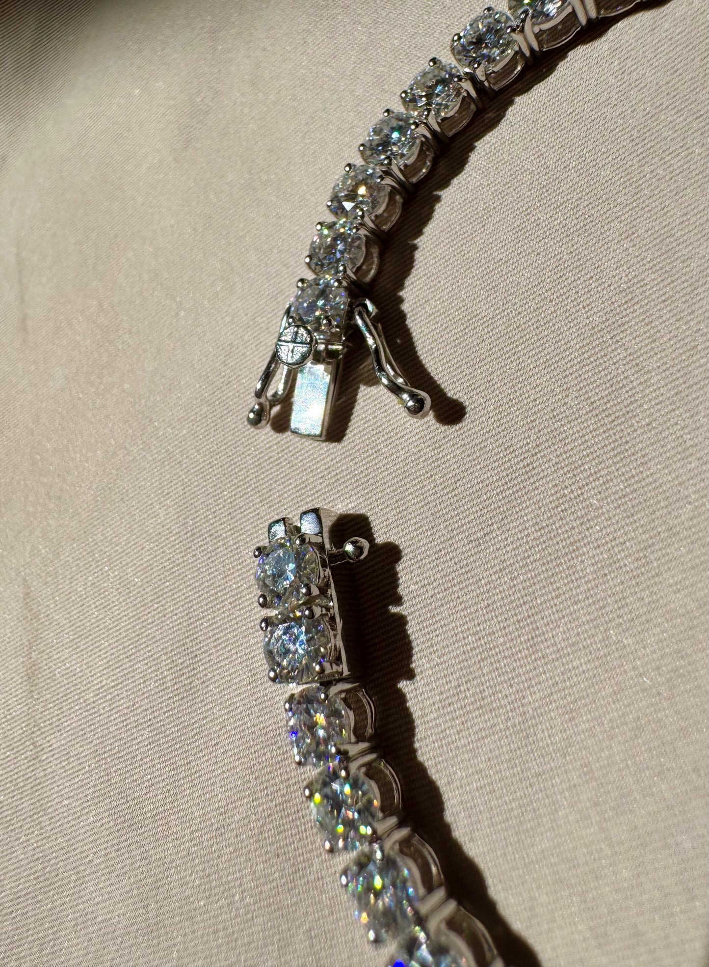 Eternal Grace Bracelet