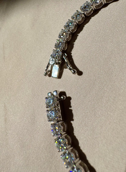 Eternal Grace Bracelet