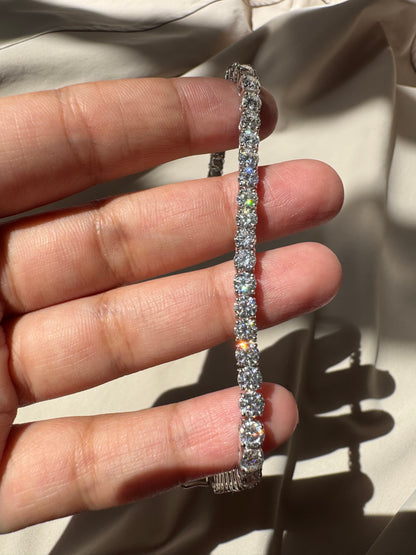 Eternal Grace Bracelet