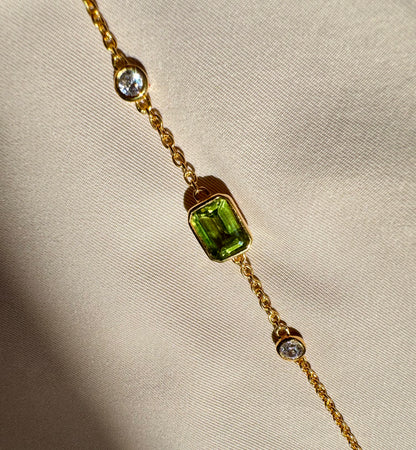 Lumière Bracelet