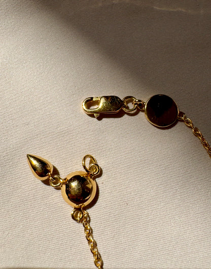 Lumière Bracelet