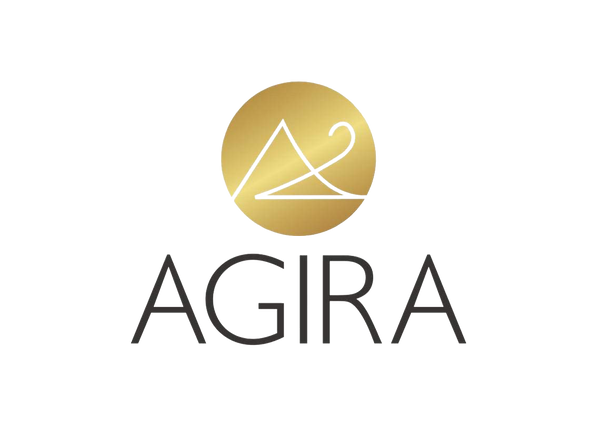 Agirajewels
