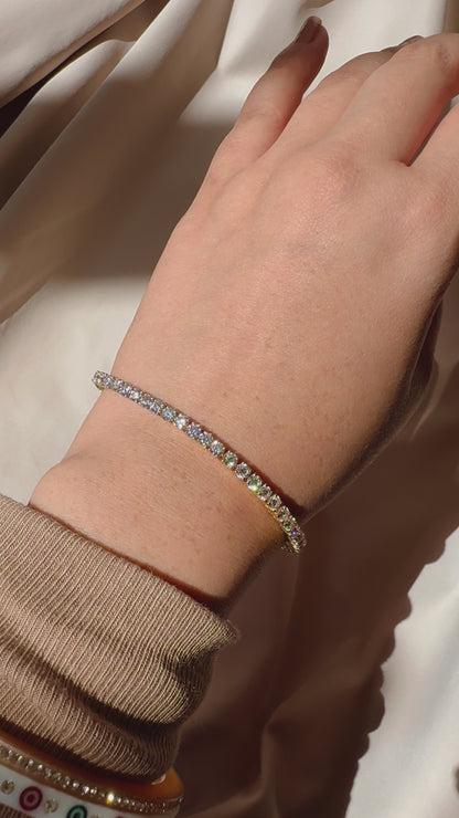 Eternal Grace Bracelet