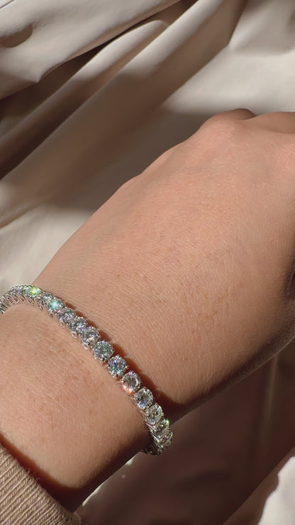 Eternal Grace Bracelet
